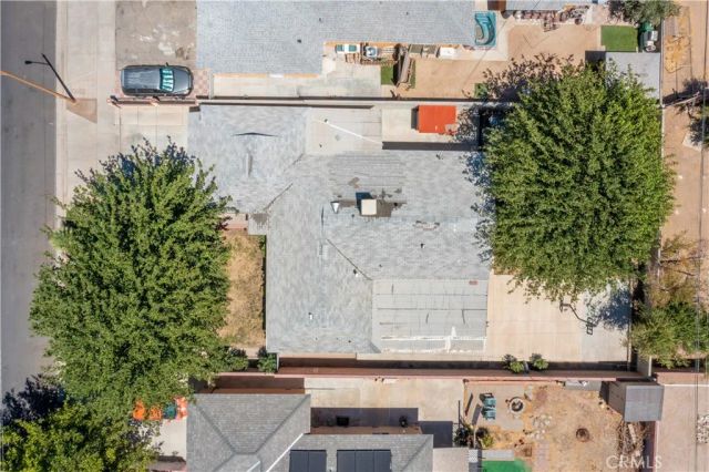 38632 Lemsford Avenue, Palmdale, CA 93550