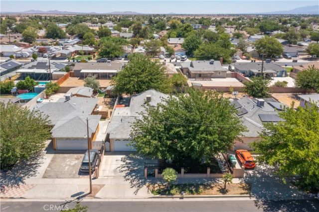 38632 Lemsford Avenue, Palmdale, CA 93550
