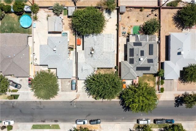 38632 Lemsford Avenue, Palmdale, CA 93550