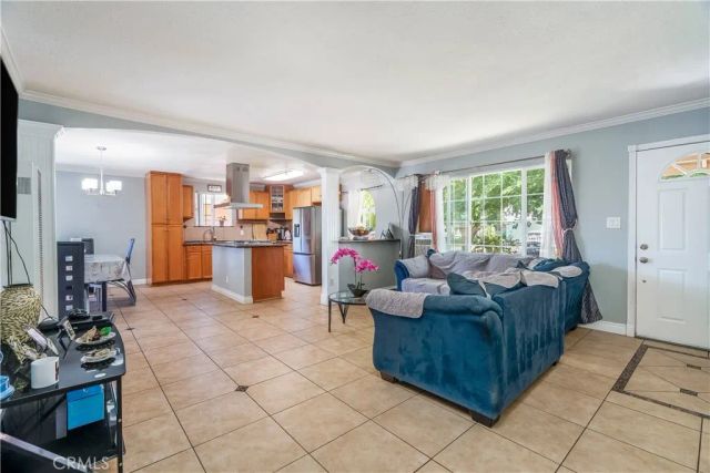 38632 Lemsford Avenue, Palmdale, CA 93550