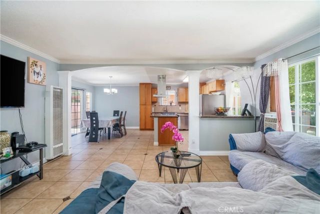 38632 Lemsford Avenue, Palmdale, CA 93550
