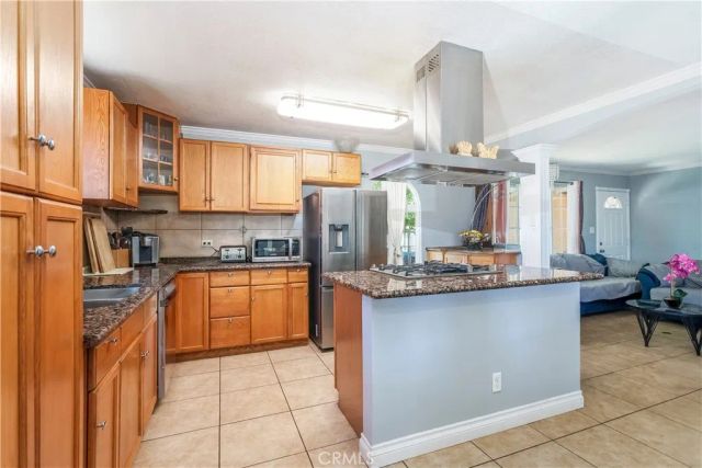 38632 Lemsford Avenue, Palmdale, CA 93550