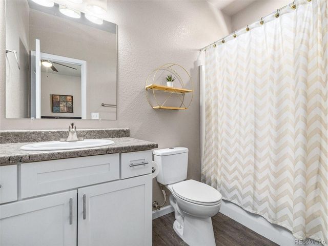 602 Orange St, Pueblo, CO 81005