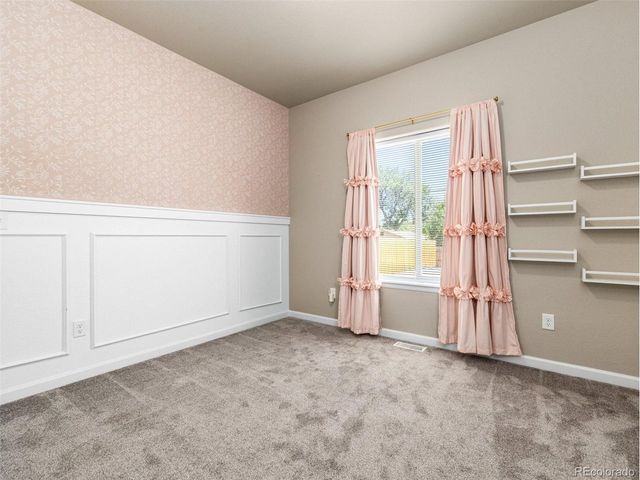 602 Orange St, Pueblo, CO 81005