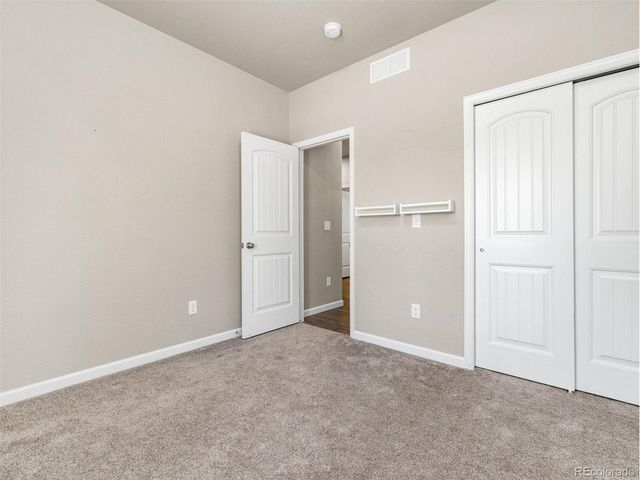 602 Orange St, Pueblo, CO 81005
