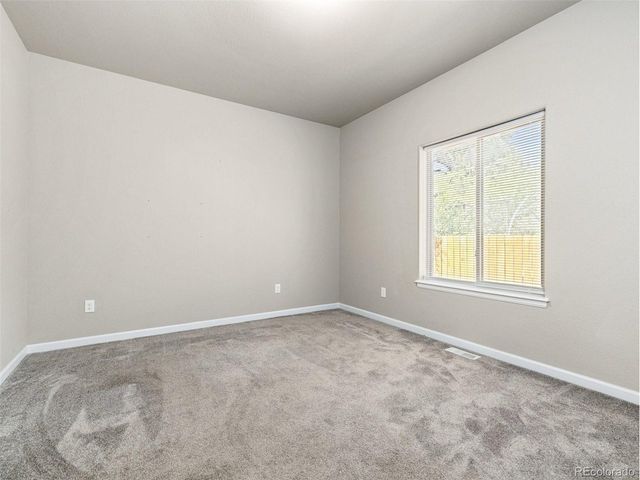 602 Orange St, Pueblo, CO 81005