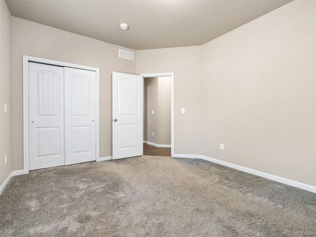 602 Orange St, Pueblo, CO 81005