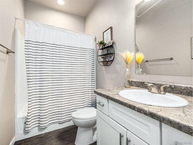 602 Orange St, Pueblo, CO 81005