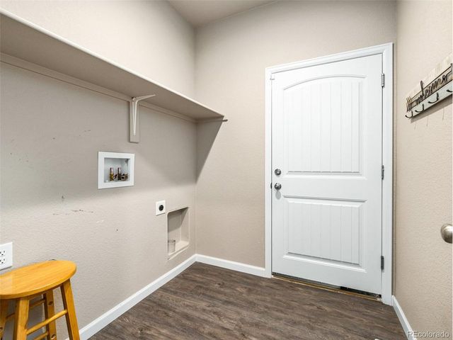 602 Orange St, Pueblo, CO 81005