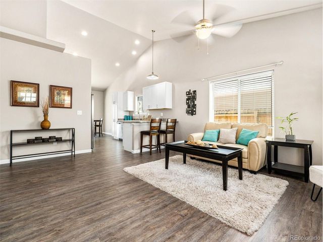 602 Orange St, Pueblo, CO 81005