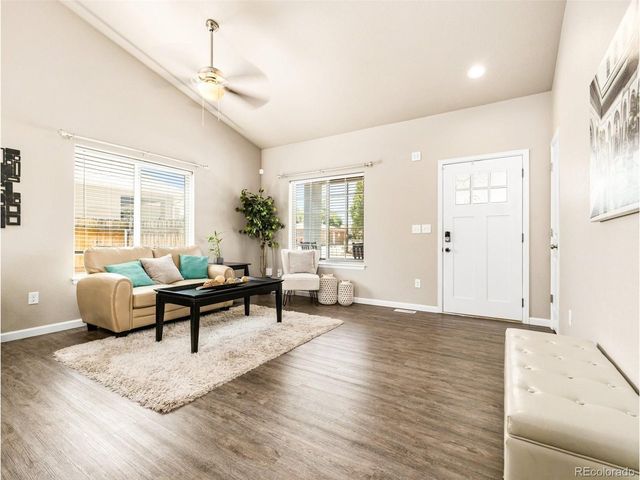 602 Orange St, Pueblo, CO 81005