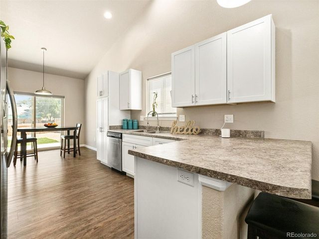 602 Orange St, Pueblo, CO 81005