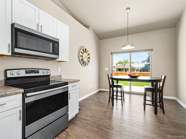 602 Orange St, Pueblo, CO 81005