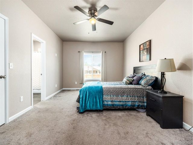 602 Orange St, Pueblo, CO 81005
