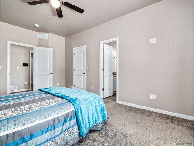 602 Orange St, Pueblo, CO 81005