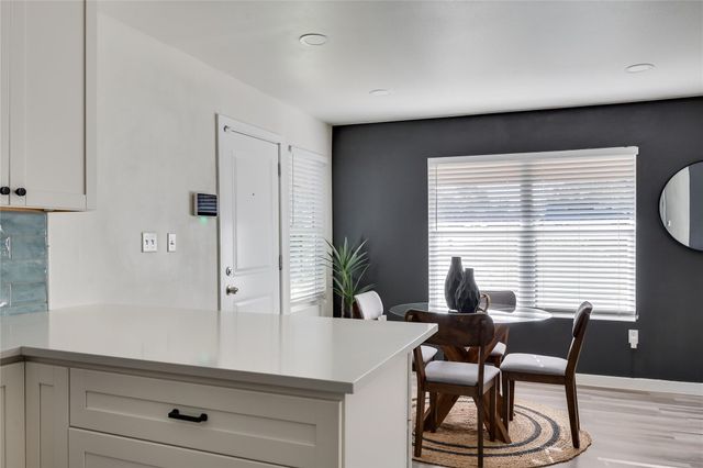 1122 Mason Ave, Austin, TX 78721