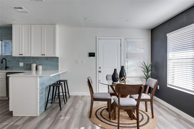 1122 Mason Ave, Austin, TX 78721