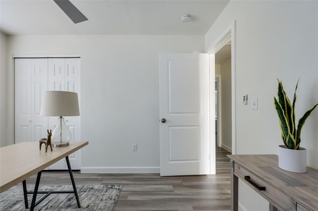 1122 Mason Ave, Austin, TX 78721