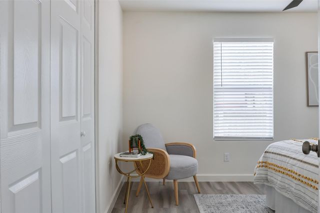 1122 Mason Ave, Austin, TX 78721