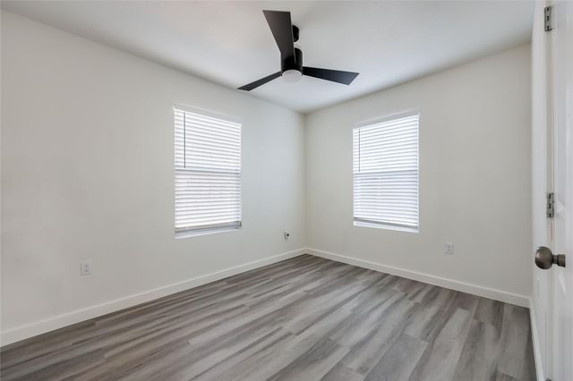 1122 Mason Ave, Austin, TX 78721