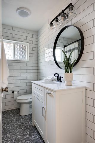 1122 Mason Ave, Austin, TX 78721