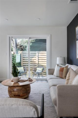 1122 Mason Ave, Austin, TX 78721