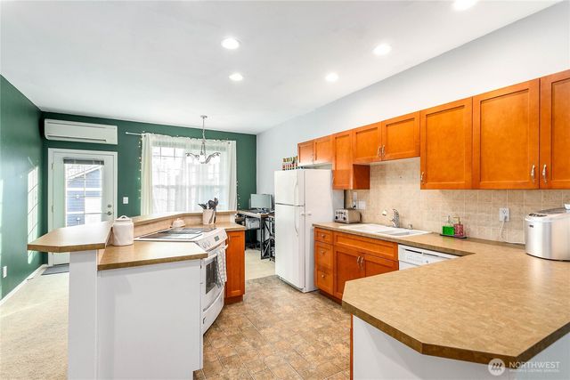 1503 Wildflower Way, Sedro Woolley, WA 98284