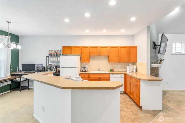 1503 Wildflower Way, Sedro Woolley, WA 98284