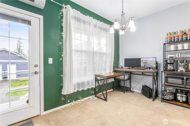 1503 Wildflower Way, Sedro Woolley, WA 98284