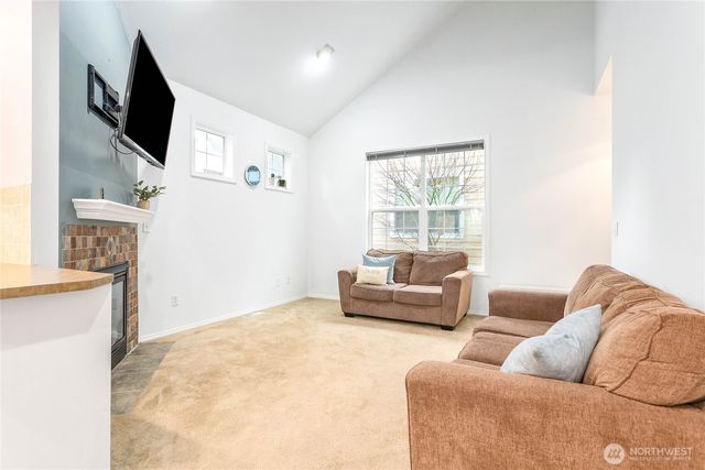 1503 Wildflower Way, Sedro Woolley, WA 98284