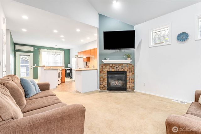 1503 Wildflower Way, Sedro Woolley, WA 98284