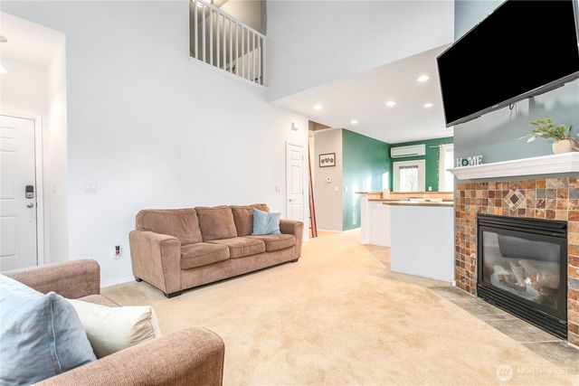 1503 Wildflower Way, Sedro Woolley, WA 98284