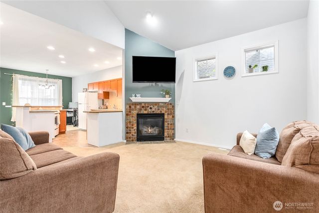 1503 Wildflower Way, Sedro Woolley, WA 98284