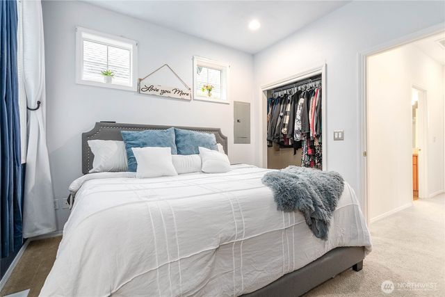 1503 Wildflower Way, Sedro Woolley, WA 98284