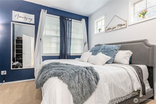 1503 Wildflower Way, Sedro Woolley, WA 98284