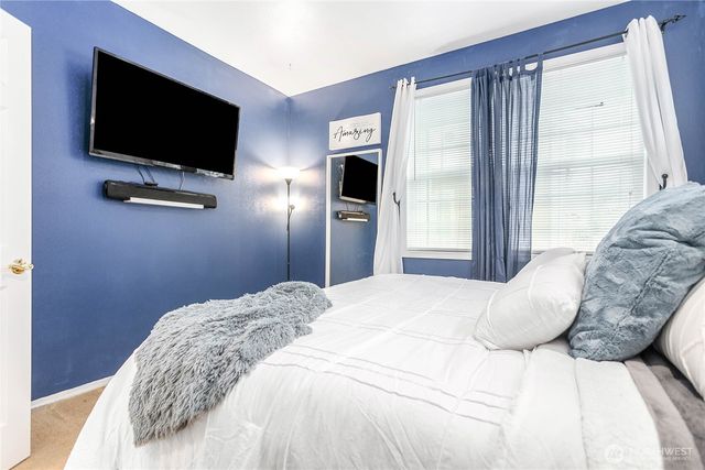 1503 Wildflower Way, Sedro Woolley, WA 98284