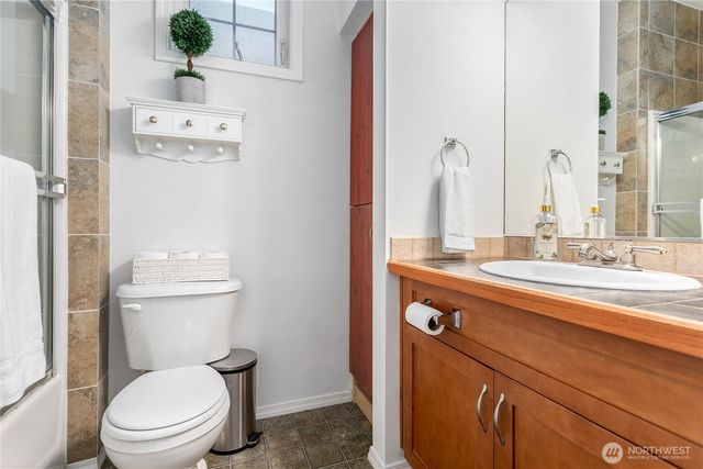 1503 Wildflower Way, Sedro Woolley, WA 98284