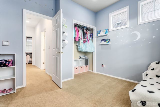 1503 Wildflower Way, Sedro Woolley, WA 98284