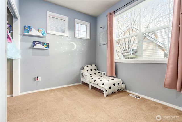 1503 Wildflower Way, Sedro Woolley, WA 98284