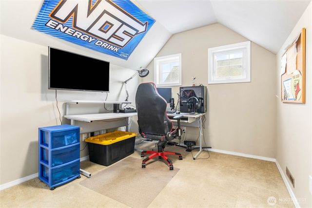 1503 Wildflower Way, Sedro Woolley, WA 98284