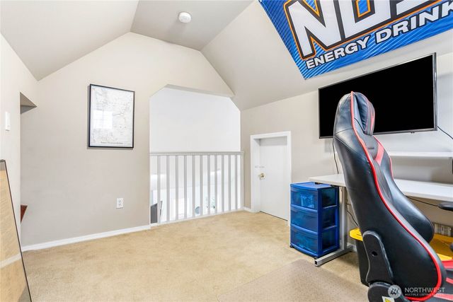 1503 Wildflower Way, Sedro Woolley, WA 98284