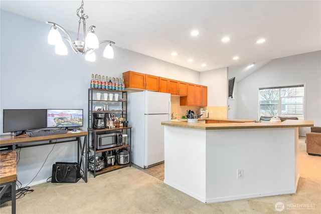 1503 Wildflower Way, Sedro Woolley, WA 98284