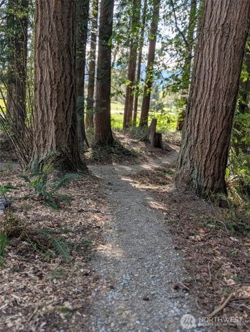 1503 Wildflower Way, Sedro Woolley, WA 98284