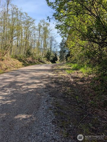 1503 Wildflower Way, Sedro Woolley, WA 98284