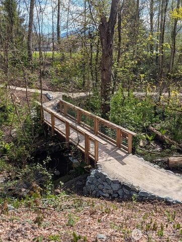 1503 Wildflower Way, Sedro Woolley, WA 98284