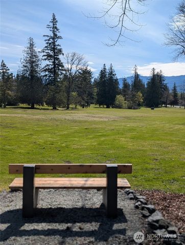 1503 Wildflower Way, Sedro Woolley, WA 98284