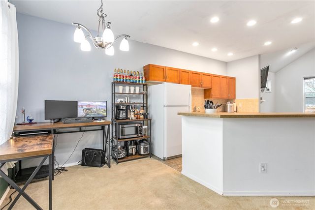 1503 Wildflower Way, Sedro Woolley, WA 98284