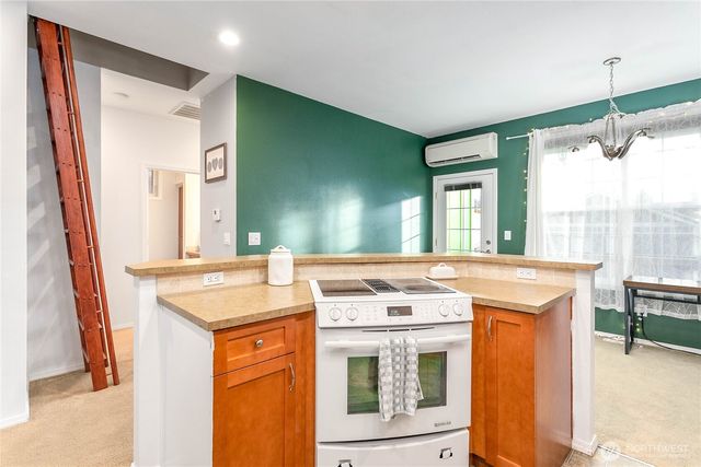 1503 Wildflower Way, Sedro Woolley, WA 98284