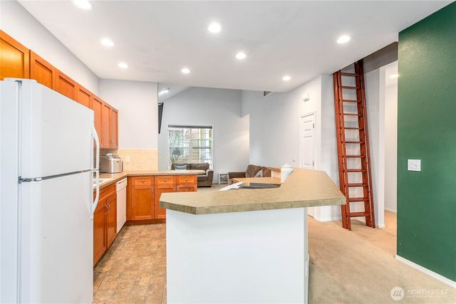 1503 Wildflower Way, Sedro Woolley, WA 98284