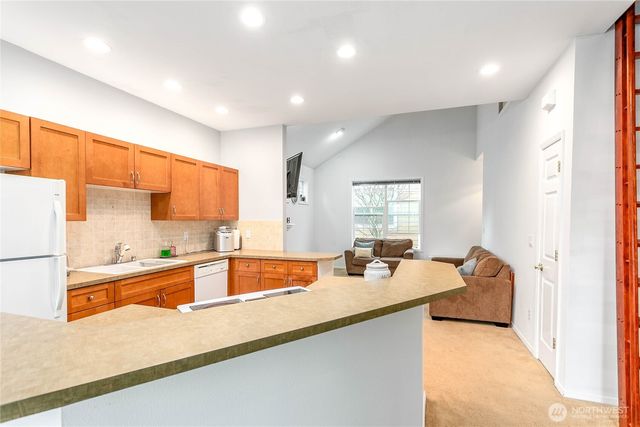 1503 Wildflower Way, Sedro Woolley, WA 98284